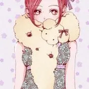 ♡の画像