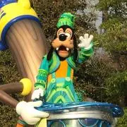 miccoの画像