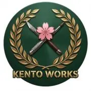 ☆KENTO☆の画像