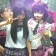 S4to♪