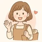 ゆきちゆ✴︎の画像
