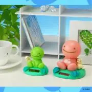 ぺなみの画像