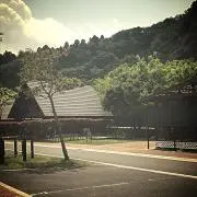 ゆーきの画像