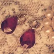 Ruby  お約束分で予約購入stop