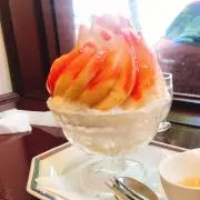 るなの画像