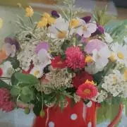 睦月　複数購入はコメントからご連絡お願いの画像