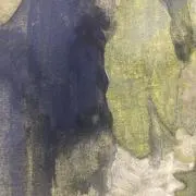 ワンハコ 値下げ交渉◎の画像