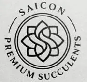 SAICON_PSの画像