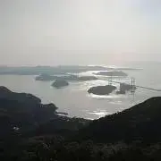 ゼンの画像