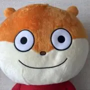 mii♡にしむらゆうじグッズ出品中の画像
