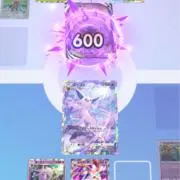 ワガママボディーの画像
