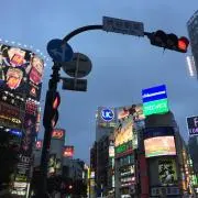 Awkの画像