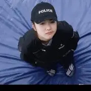 Hao7