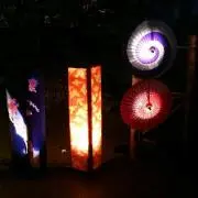 モコ
