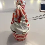 メグミン
