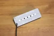 SUMI Guitar Partsの画像