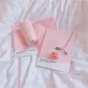 elu.の画像