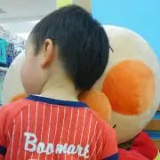 ユトヨシ