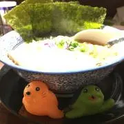 ちゃまちゃ