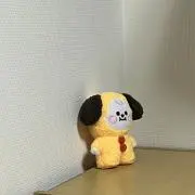 nanaの画像