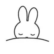 いぬの画像