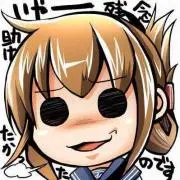 みょん提督