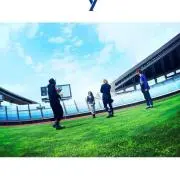 G4☆の画像