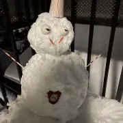 みるくの画像