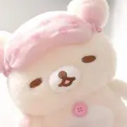 うにの画像