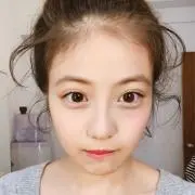 みの画像