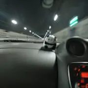 めがねの画像