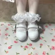 Lilyの画像