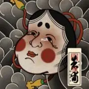 桃太郎