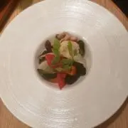 断捨離☆まとめ割しますの画像