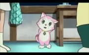 えのきの画像