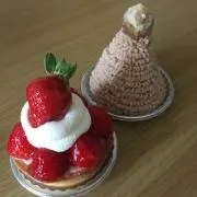 もちこ