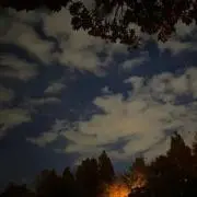 ベランダの画像