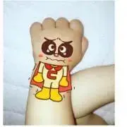 chi--