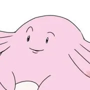ゴロウ［プロフ必読・おまとめ可］の画像