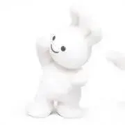 はうの画像