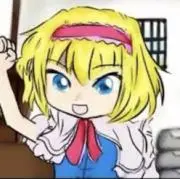 wiiu版マイクラの画像