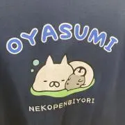 無名の画像