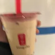 まき