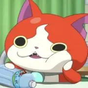 はみはみの画像