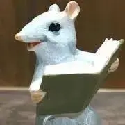 ダイ★シヒロ《異世界雑貨屋》次発送月曜〜の画像