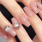 Piiの画像