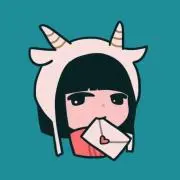 すぅの画像