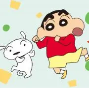 Mの画像