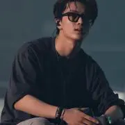 haの画像