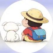 はるなの画像